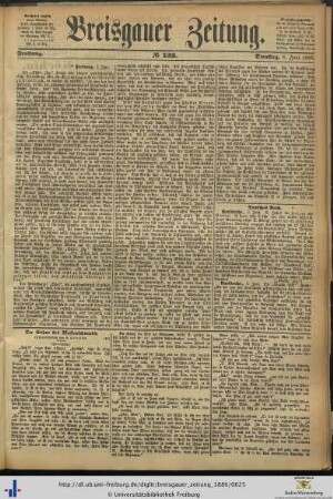 08.06.1886