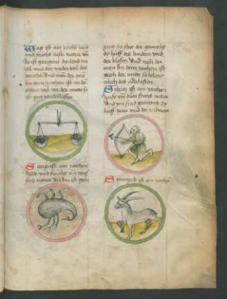 Steinbock