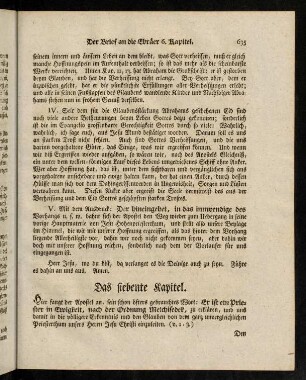 635-655, 7. Kapitel - 9. Kapitel