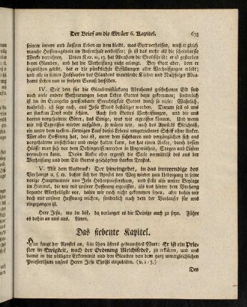 635-655, 7. Kapitel - 9. Kapitel
