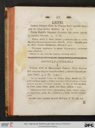 Opvscvla litteraria