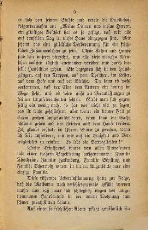 Neue Erzählungen für Volk und Jugend, 24