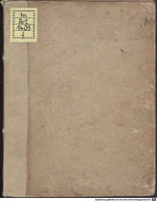 Warhaffte Bildnis etlicher gelarten Menner, durch welche Gott aus unaussprechlicher Gnaden, die reine Lehr des heiligen Evangelii, nötige Sprachen und andere löbliche und nütze Künste, zu dieser letzten zeit der Welt, widerumb erwecket, gereiniget, und in der Christenheit gepflantzet hat