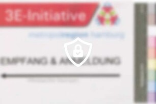 3E-Initiative
