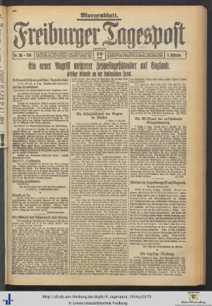 10.08.1916 (Morgenblatt)