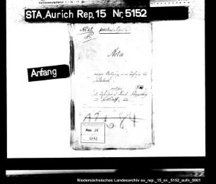 Die Töpfereien in Plaggenburg und Spekendorf