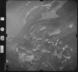 Luftbild: Film 29 Bildnr. 449