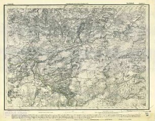 9_5 Jakobstadt