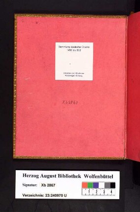 Devises Et Emblemes Anciennes & Modernes tirées des plus celebres Auteurs. Oder: Emblematische Gemüths-Vergnügung/ Bey Betrachtung Siben hundert und funffzehen der curieusesten und ergötzlichsten Sinn-Bildern : Mit ihren zuständigen Teutsch-Lateinisch-Französisch- und Jtalianischen Beyschrifften