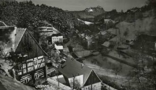 Stadt, Rathen (Kreis Pirna)