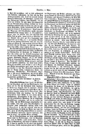 Cholerisches Temperament, s. Temperament