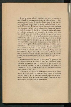 [Expresión de agradecimiento]