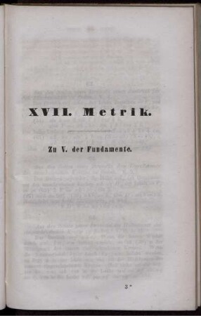 Metrik.