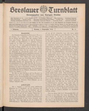 1912, Nr. 17 (05. September)