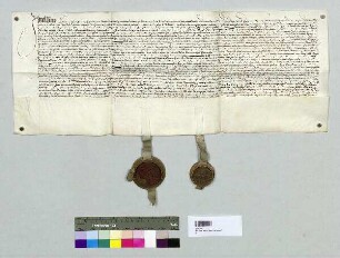 wie Nr. 2834 (1560/XI/13 - 1)