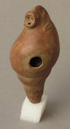 Schnecke
