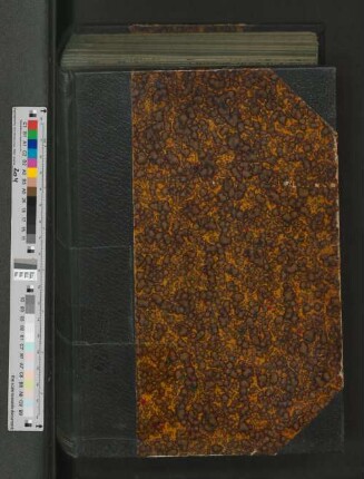N.S. 4.1913: United Empire : the journal of the Royal Empire Society