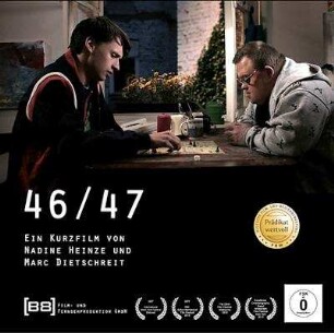 46/47