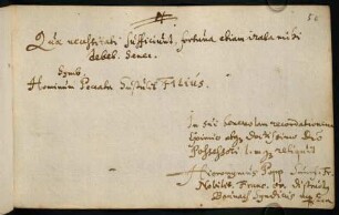 Popp, Hieronymus [o.O., o.D.].