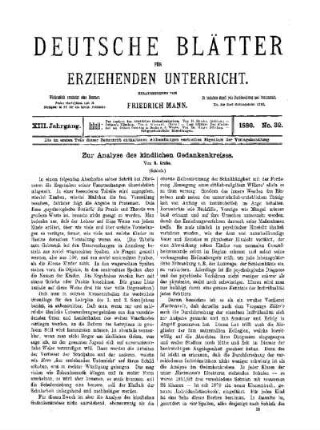 32: Heft 32