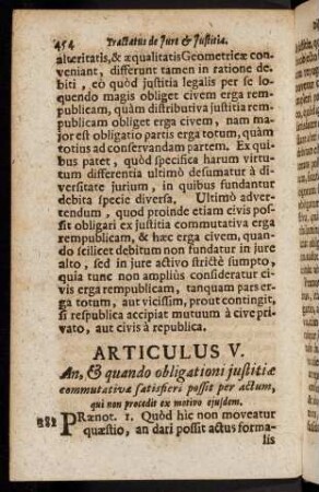 454-465, V.
