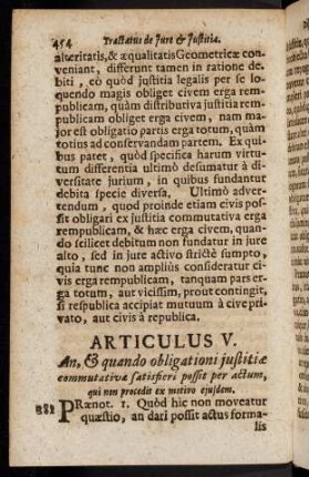454-465, V.