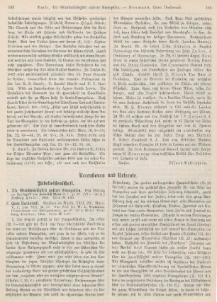 165-180 Rezensionen