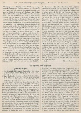 165-180 Rezensionen