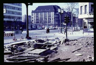 Bismarckstr. 19.3.66.