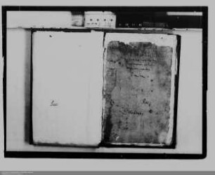 . Geschäftsprotokolle der Kanzlei zu Dillenburg: Band 9