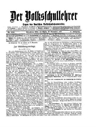 44/45: Heft 44/45