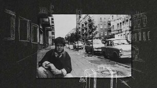 Uferfrauen - Lesbisches L(i)eben in der DDR