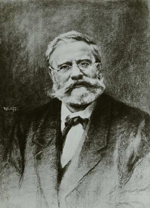 Reuter, Fritz