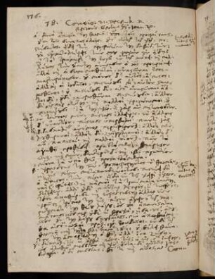 176, 21.12.1591, Ioan 20