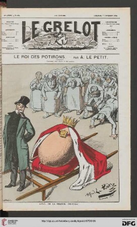 Nr. 239 (7 Novembre 1875)