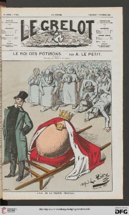 Nr. 239 (7 Novembre 1875)