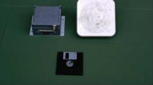 Fotografie: Positionsbestimmung, Globales Positionierungssystem (GNSS)