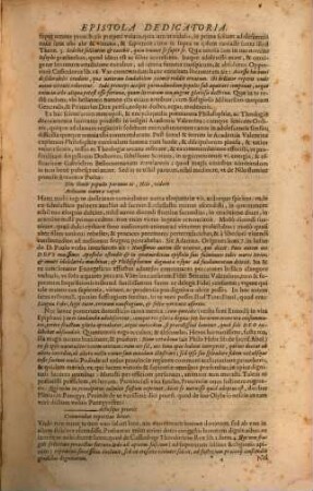 Commentarii literales et morales in librum Iudicum, 2