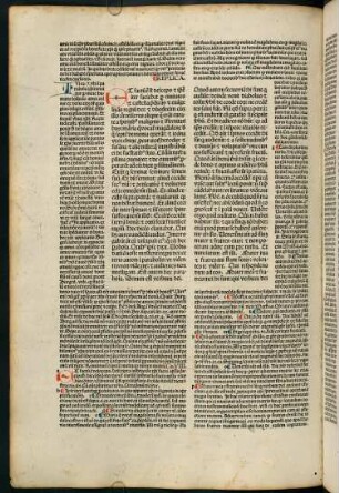 69v-79v, Ca. VIII.-XIX.