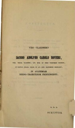 De fide et auctoritate Appiani in bellis Romanorum civilibus enarrandis exploratis fontibus, quibus usus esse videtur