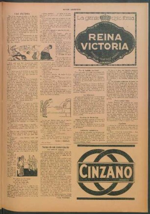 La felicidad