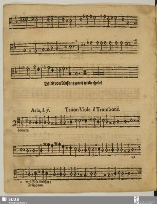 2. Jesu liebster Seelenfreund