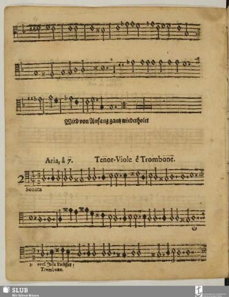 2. Jesu liebster Seelenfreund