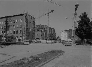 Sächs. Landtag