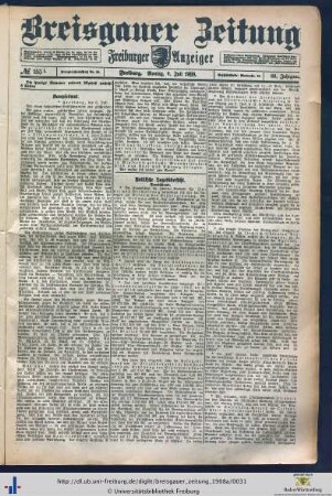 06.07.1908 (I.)