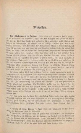 179-186 Miscellen