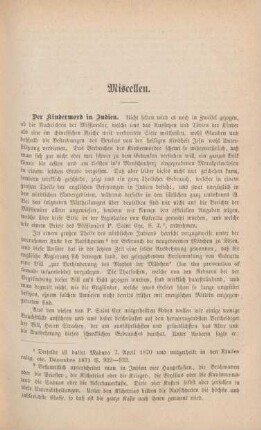 179-186 Miscellen