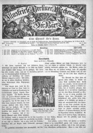 Nr. 40, 01.07.1888