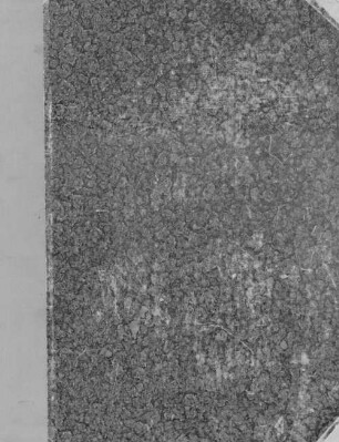 Die altkanaanäischen Fremdworte und Eigennamen im Ägyptischen, 1. Die kritische Analyse der Schreibung