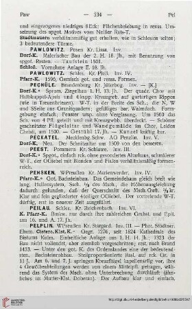 ⟦Pelplin⟧